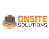 https://www.logocontest.com/public/logoimage/1334179492logo Onsite Solutions2.jpg